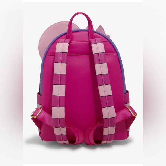 disney loungefly mini backpack cinderella Princess Dreams Series Womens Italian Leather Bags and The Disney Cinderella Castle Saltwater Lures Length:SKAS28UL / 28